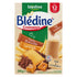 Blédina Dosettes Blédine Chocolat Biscuité et Caramel