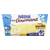 Nestlé Dessert Vanille P'tit Gourmand Dès 6 Mois Nestlé