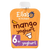 Ella's Kitchen Greek Yogurt Mango 90G