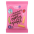 Ella's Kitchen Melty Puffs Strawberry Banana 20G