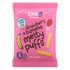 Ella's Kitchen Melty Puffs Strawberry Banana 20G