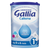 Gallia Lait Bébé En Poudre 1er Age Calisma Gallia 900G