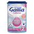 Gallia Lait Bébé En Poudre 2ème Age Calisma Gallia 900G