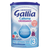 Gallia Lait Bébé En Poudre À Partir De 12 Mois Calisma Gallia 900G