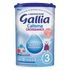 Gallia Lait Bébé En Poudre À Partir De 12 Mois Calisma Gallia 900G