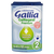 Gallia Lait Bébé En Poudre Galliagest 2ème Age Gallia 900G