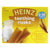 Heinz Teething Rusks