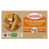 Babybio Teething Biscuits With Sweet Orange Essential Oil