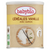 Babybio Organic Vanilla Cereal With Quinoa