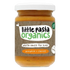 Little Pasta Organics Pasta Sauce Pumpkin & Carrot