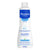 Mustela Multi-Sensory Bubble Bath 750ml