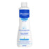 Mustela Multi-Sensory Bubble Bath 750ml