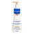 Mustela Nourishing Cleansing Gel With Cold Cream 300ml