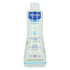 Mustela No Rinse Cleansing Milk 750ml