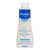 Mustela Gentle Shampoo 500ml