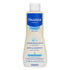 Mustela Gentle Shampoo 500ml