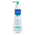 Mustela Stelatopia Cleansing Cream 200ml