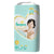 Pampers ICHIBAN Diapers (L)