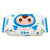 Soondoongi Baby Wipes Premium Unscented