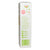 Babyganics Fluoride Free Toothpaste, Watermelon