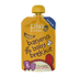 Ella's Kitchen Organic Banana Baby Brekkie 100G