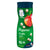 Gerber Organic Puffs Apple