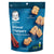 Gerber Graham animal biscuits Cinnamon