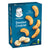 Gerber Banana Cookies