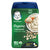 Gerber Organic Oatmeal