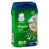 Gerber Organic Rice