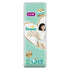 Pampers ICHIBAN Pull-On Pants Diapers Size XL (12-22 Kg)