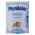 Physiolac Formula Milk Stage 1 (0-6 Months)