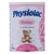 Physiolac Formula Milk Stage 2 (6-12 Months)