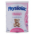 Physiolac Formula Milk Stage 2 (6-12 Months)